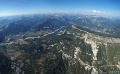 DSC06790_ - panorama